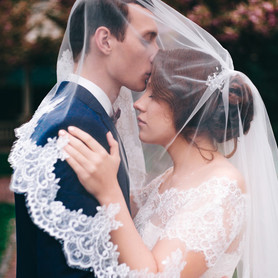 Kiss of rain Studio - фотограф у Києві - портфоліо 6