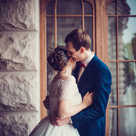 Kiss of rain Studio - фотограф у Києві - портфоліо 5