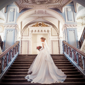 Kiss of rain Studio - фотограф у Києві - портфоліо 3