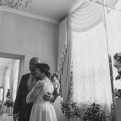 2D.production. - фотограф у Києві - фото 2