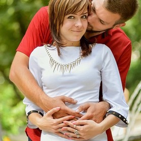 Ольга Шклярук - фотограф у Києві - портфоліо 3