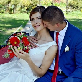 Ольга Шклярук - фотограф у Києві - портфоліо 5