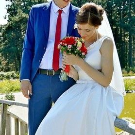 Ольга Шклярук - фотограф у Києві - портфоліо 6