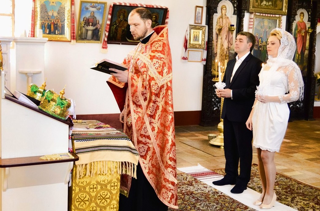 Ольга Шклярук