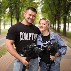 Kubenko production studio