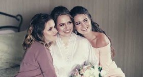 Kubenko production studio - відеограф у Білій Церкві - фото 2