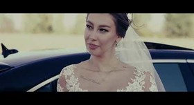 Kubenko production studio - відеограф у Білій Церкві - фото 1