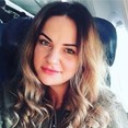 Таня и Ваня