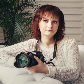 LIVE PHOTO STUDIO