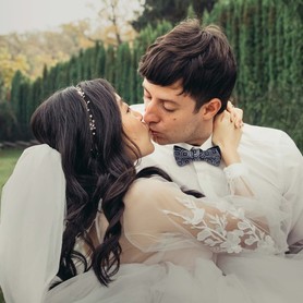 LIVE PHOTO STUDIO - фотограф у Києві - портфоліо 5