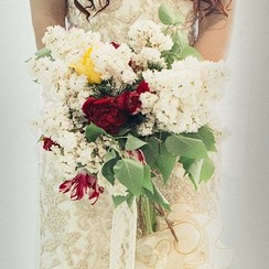 LIVE PHOTO STUDIO - фотограф у Києві - фото 2
