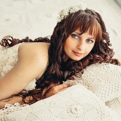 LIVE PHOTO STUDIO - фотограф у Києві - фото 3