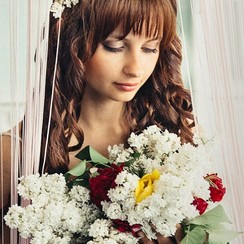 LIVE PHOTO STUDIO - фотограф у Києві - фото 1