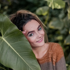 Хантиль Андрей - фотограф у Луцьку - портфоліо 6