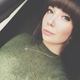Вячеслав и Дарья