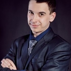 Андрей