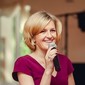 Лена  Тамада