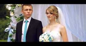 Лена  Тамада - ведучий у Києві - портфоліо 2