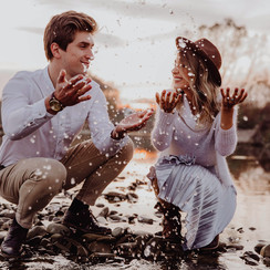 Фотограф - фотограф у Львові - фото 1