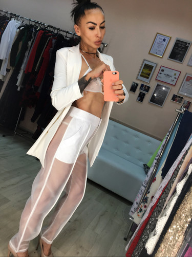 Atelier Kati