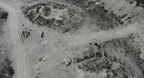Aa Aa - відеограф у Києві - фото 2