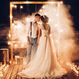 LazorenkoWeddings & EVENTS