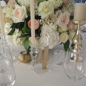 LazorenkoWeddings & EVENTS - весільна агенція у Києві - портфоліо 4