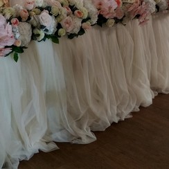 LazorenkoWeddings & EVENTS - весільна агенція у Києві - фото 3