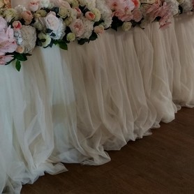 LazorenkoWeddings & EVENTS - весільна агенція у Києві - портфоліо 3