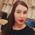 Лена Чайковская