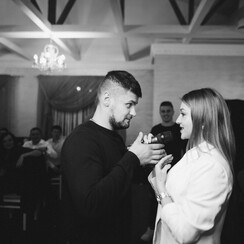 Маргарита Булава - ведучий у Києві - фото 3