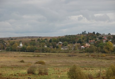 Дворец-усадьба Рея - місце для фотосесій у Львівської області - портфоліо 6