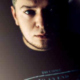 Фотограф Oleg Chaban