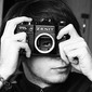 Свадебный фотограф Александр Дудка