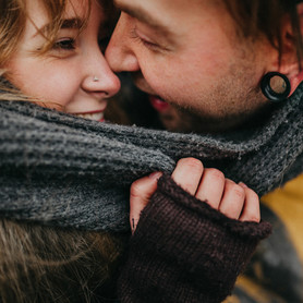 Свадебный фотограф Александр Дудка - фотограф у Одесі - портфоліо 6