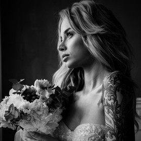 Евгений Мандрегель - фотограф у Херсоні - портфоліо 6