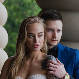 Евгений Мандрегель - фотограф у Херсоні - портфоліо 3