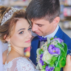 Алексей Грачев - фотограф у Черкасах - фото 4