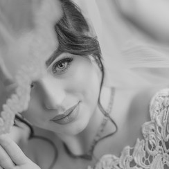 Алексей Грачев - фотограф у Черкасах - фото 1