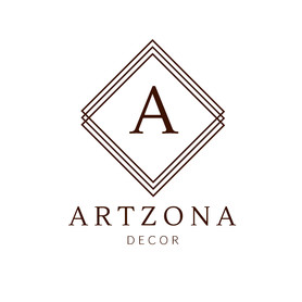 Декоратор, флорист ARTZONA decor