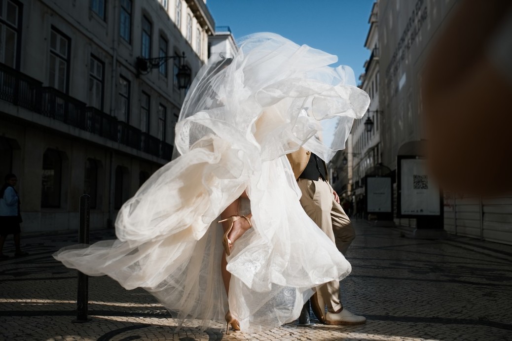 andrey-bondarets.com