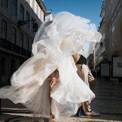 andrey-bondarets.com - фотограф у Одесі - фото 3
