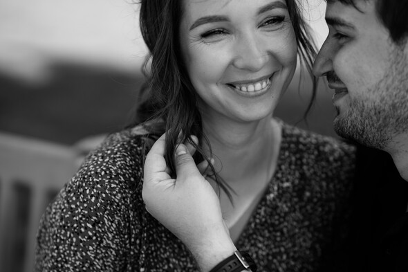 Єкатерина та Олександр - фото №5