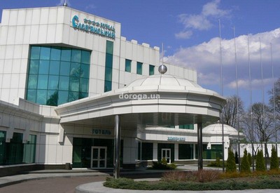 Новгород-Северский - фото 2