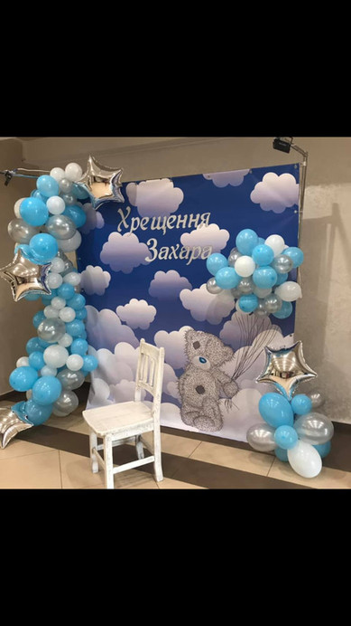 AliceFelice 