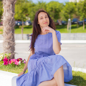 Ирина Фотоарт