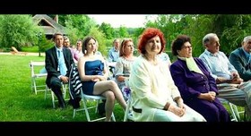 Анна Корниенко - ведучий у Харкові - фото 3