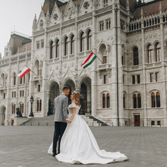 Kozarstudio - фотограф у Мукачеві - фото 1