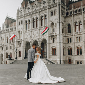 Kozarstudio - фотограф у Мукачеві - портфоліо 1