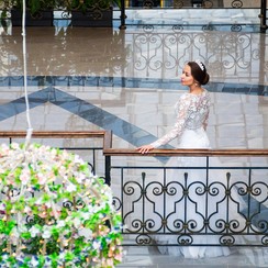 Александр Серокуров - фотограф у Харкові - фото 1
